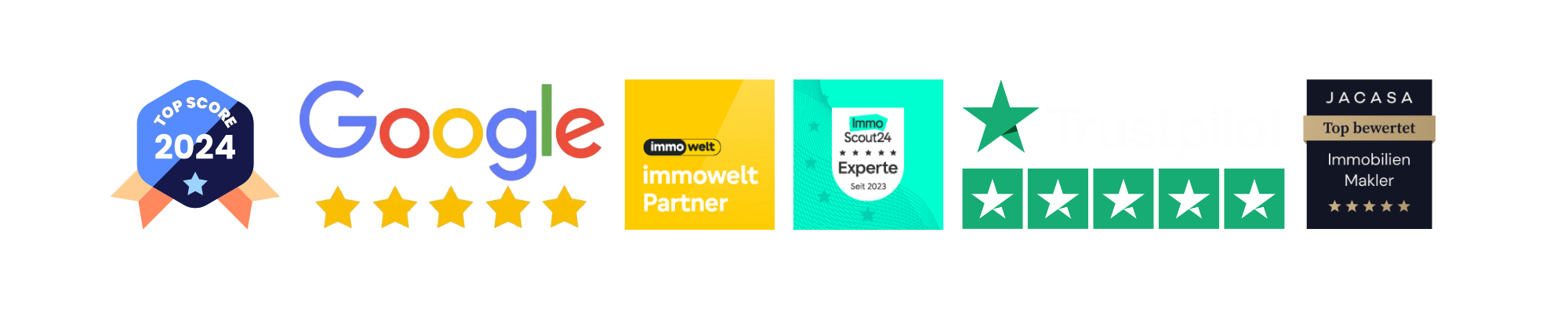 Trust Symbole Siegel Funnelcockpit (1).png