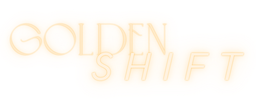 Design ohne Titel (6).png