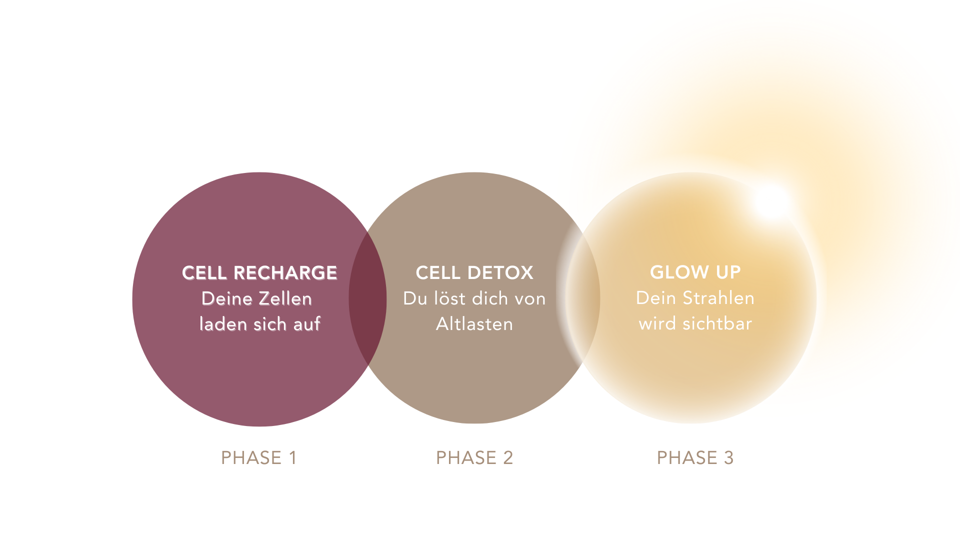 CELLGLOW METHODE (2).png