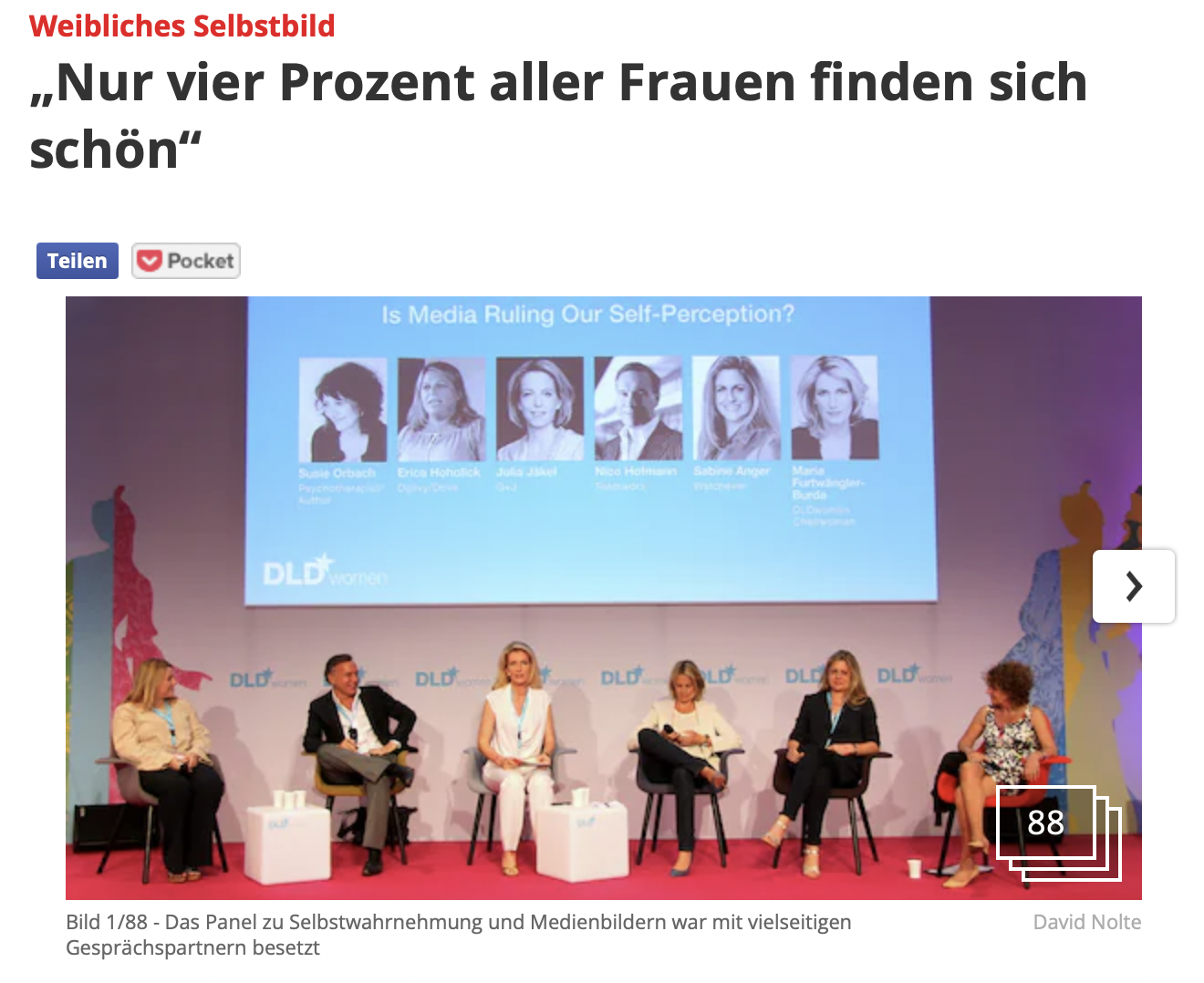 Bildschirmfoto 2024-12-17 um 15.33.11.png