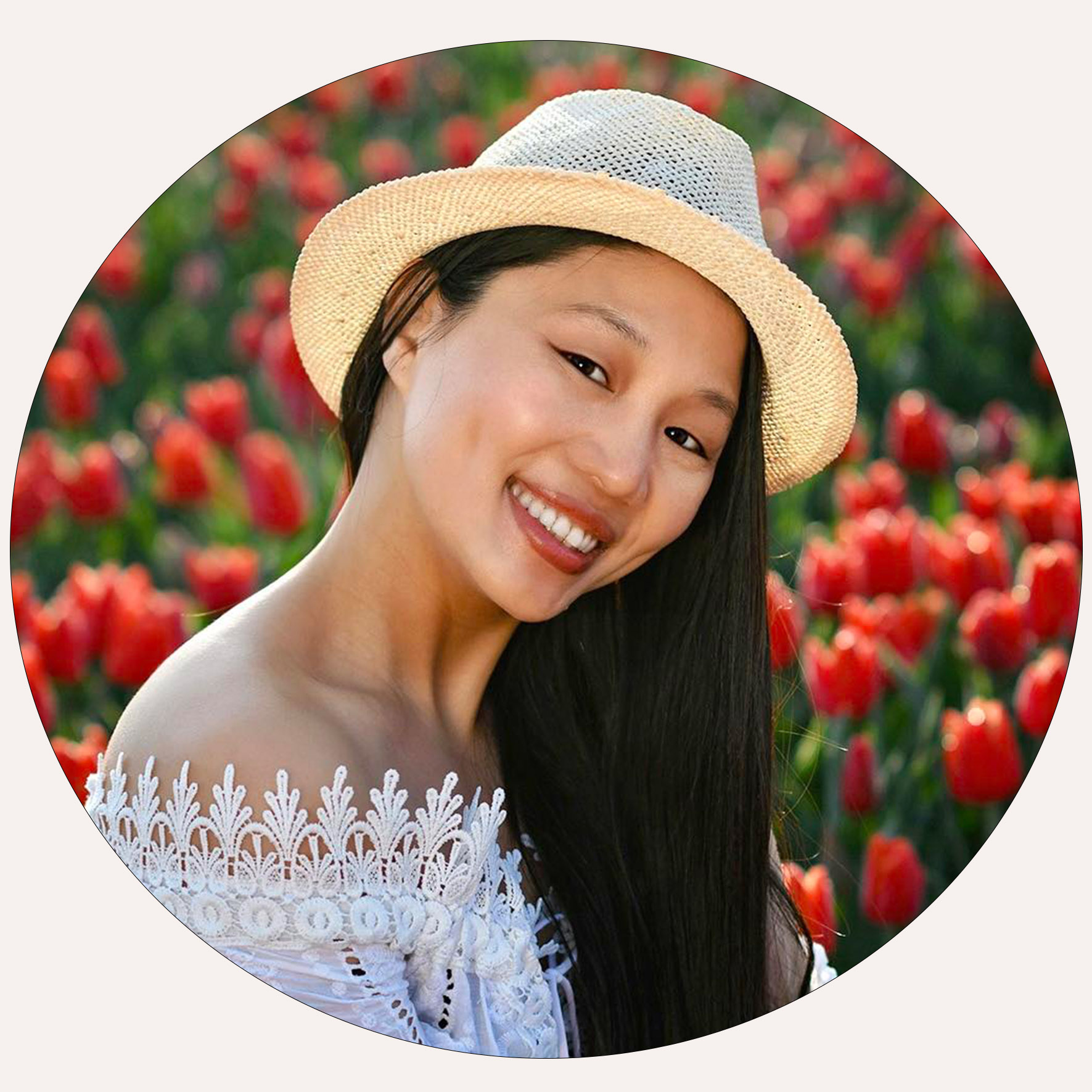 Hoai, Funnel Cockpit avatar.jpg