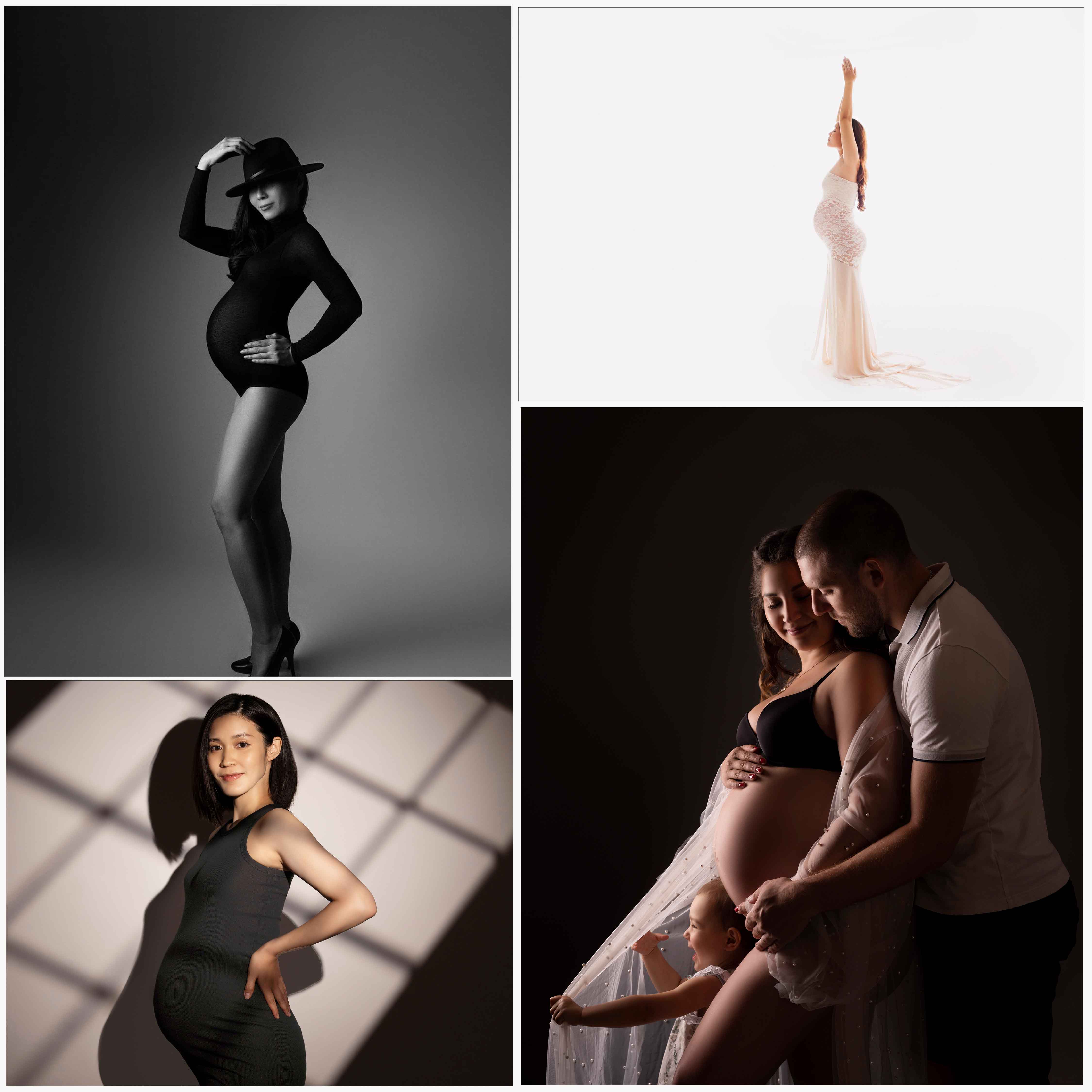 Headshot collage 5.jpg