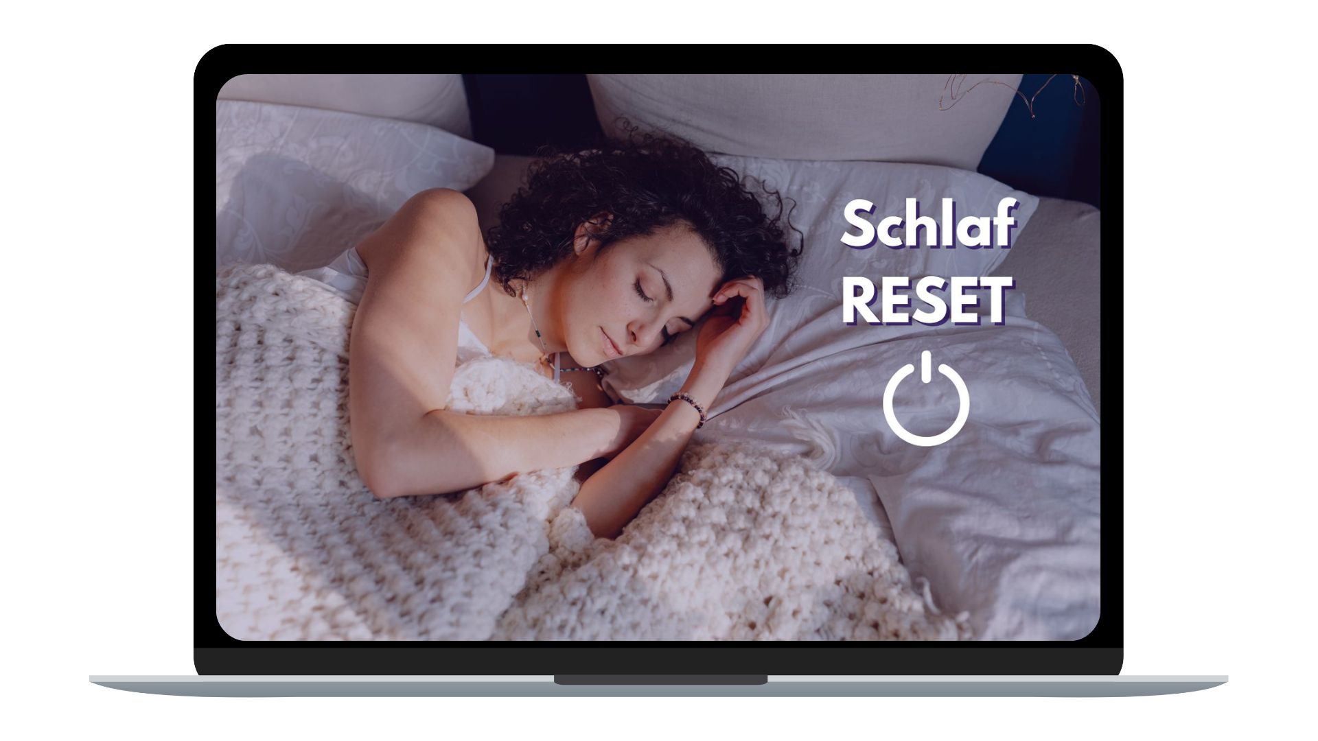 Selbstsabotage auflösen (4).jpg