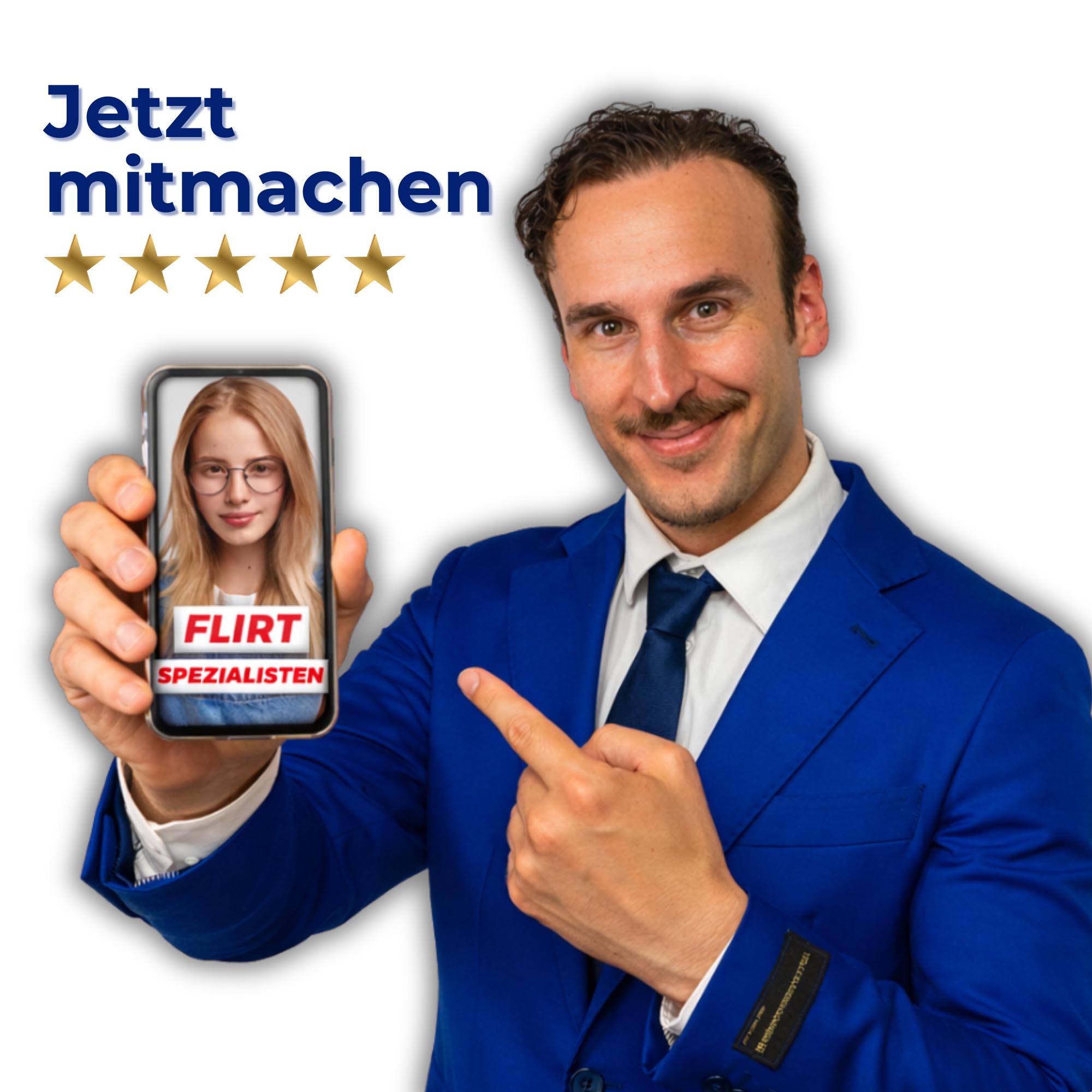 Kurslogo - 2026 Kopie.jpg