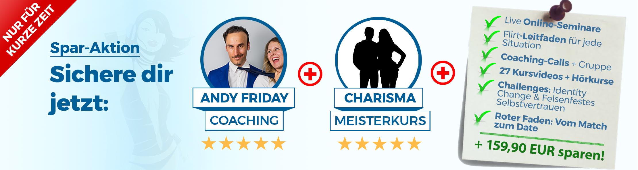 260203 Flirt Spezialisten Banner 5stars Kopie.jpg