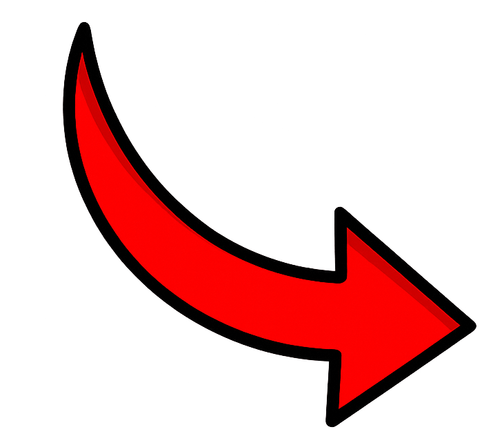 arrow.png