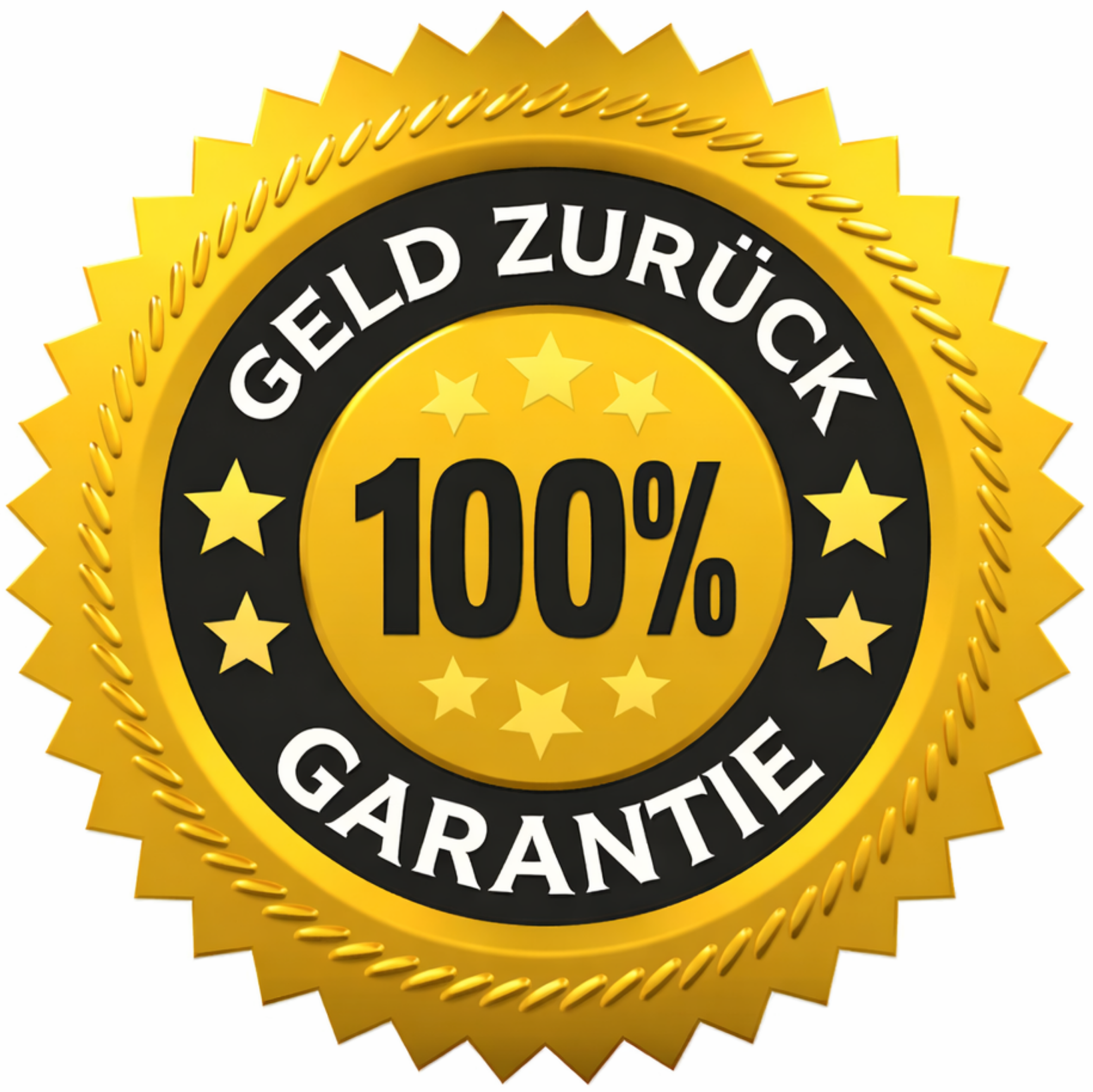 Geld zurück Garantie.png