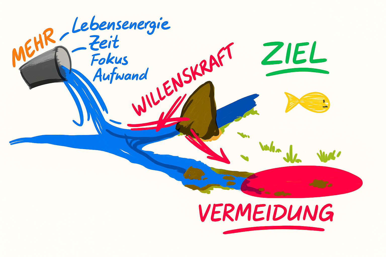 wasser 2.png