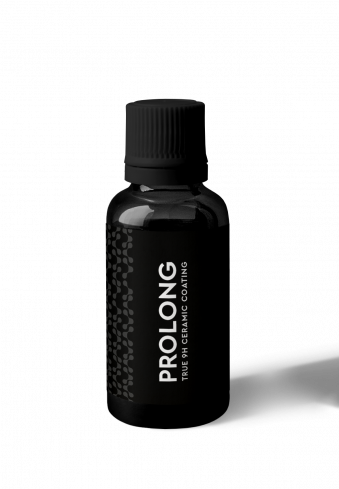 prolong-bottle_fea2de93538056d5e2ca1affc77a62e3.png