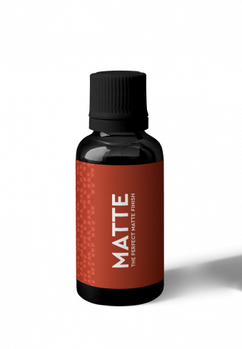matte-bottle_9350f2c1415dcb72c6de2c9d3fac2b69.png