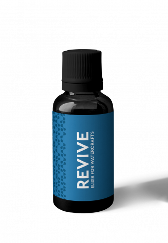 revive-bottle_c4b4329657c3ec60c856ecf83e00d54a.png