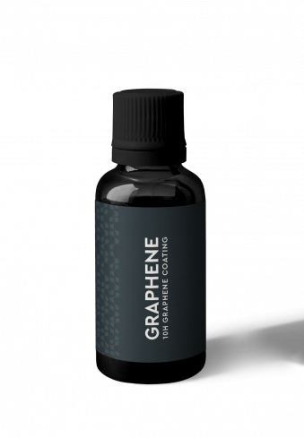 Graphene-bottle_8c8b574c190ee7936939315356421dcf.png