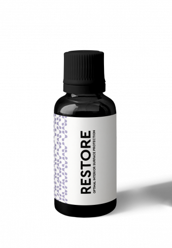Restore-bottle_b5fcf148de32c832535e6f7497654b63.png