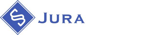 JuraForum.de