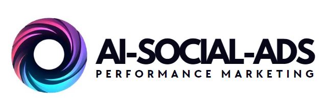 Logo2.JPG