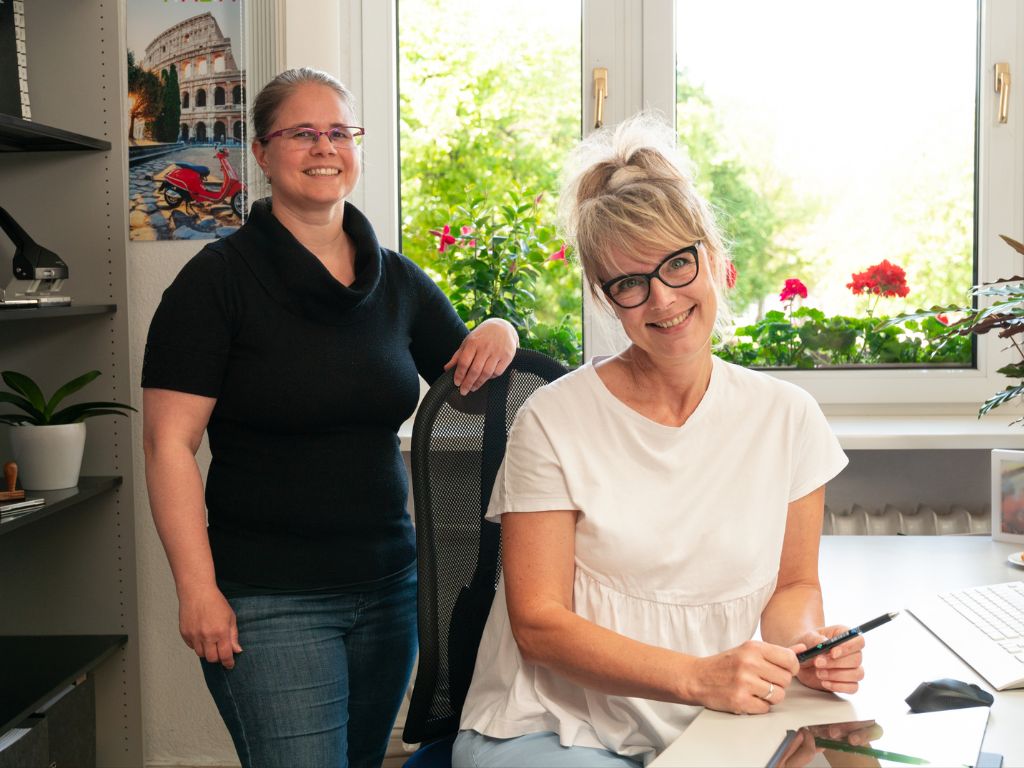 Blue & White Modern Line Chart Graph (1).jpg