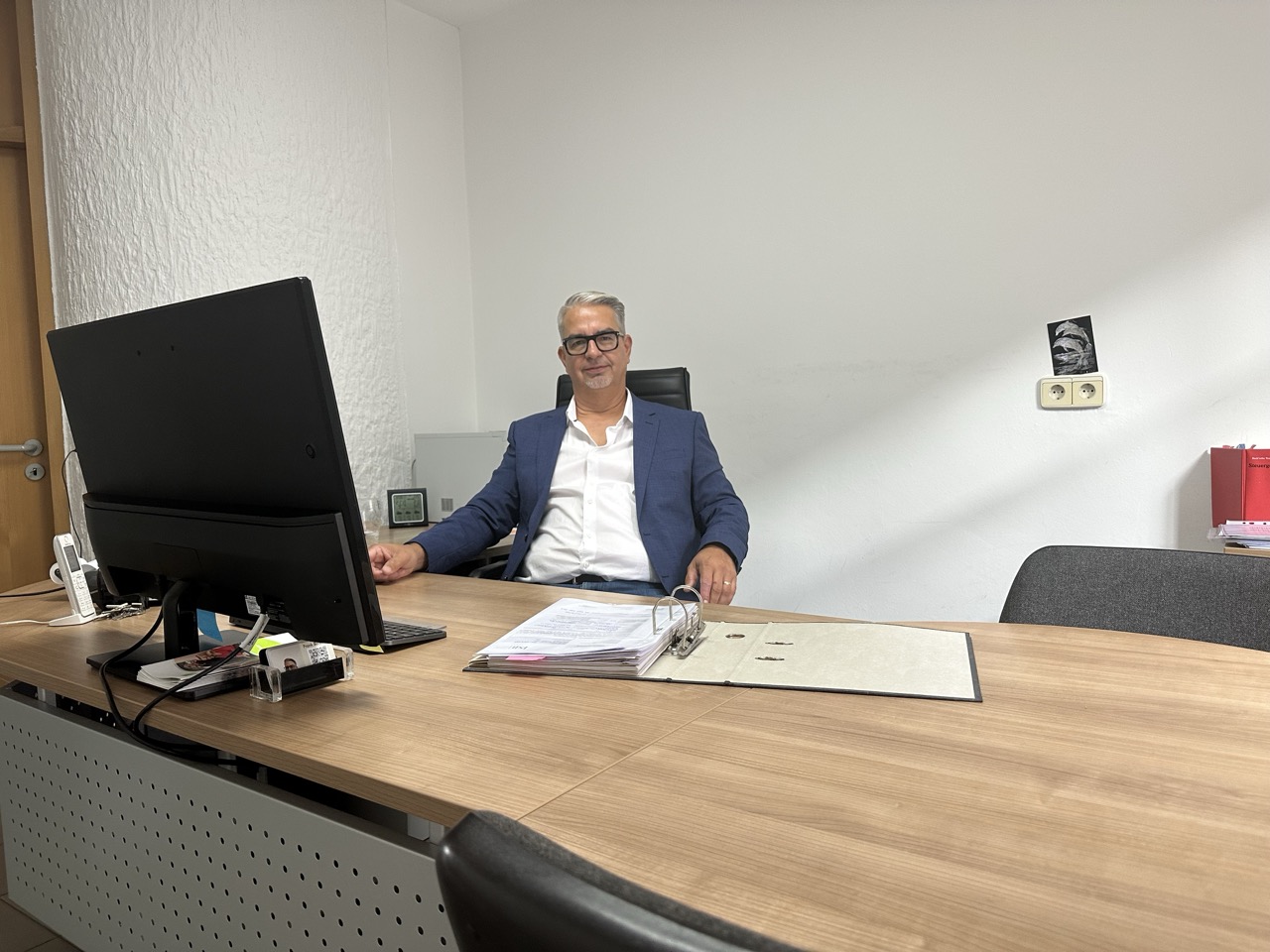 Groß (IMG_5433).jpeg