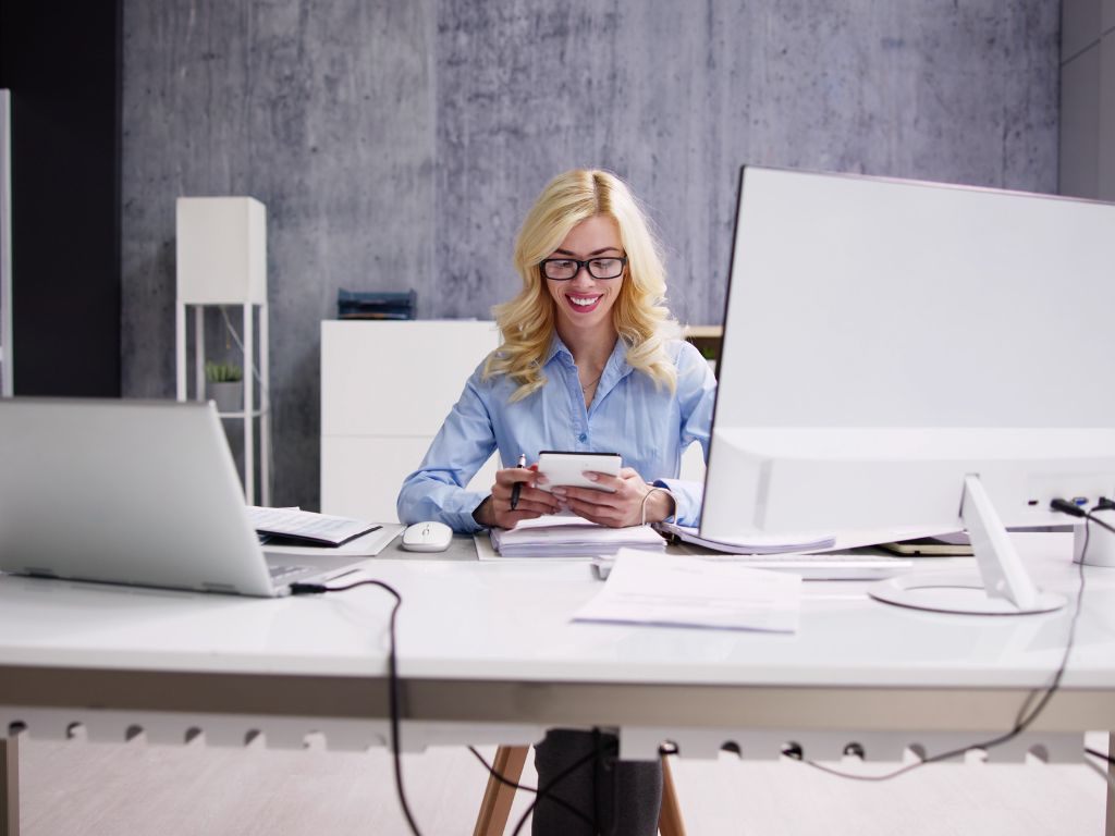 Blue & White Modern Line Chart Graph (2).jpg