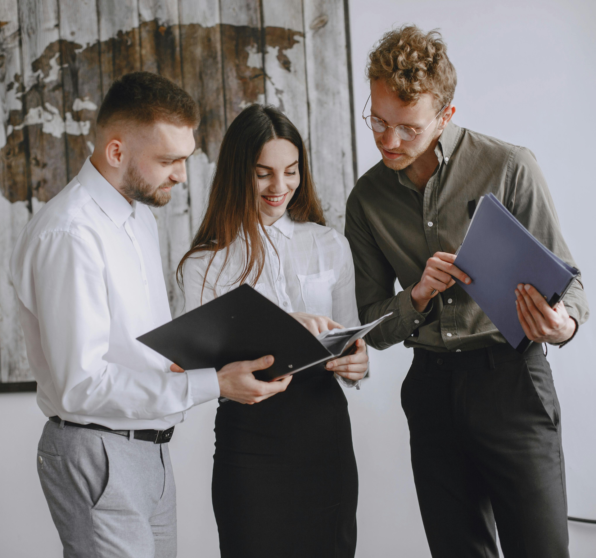 Design ohne Titel (7).png