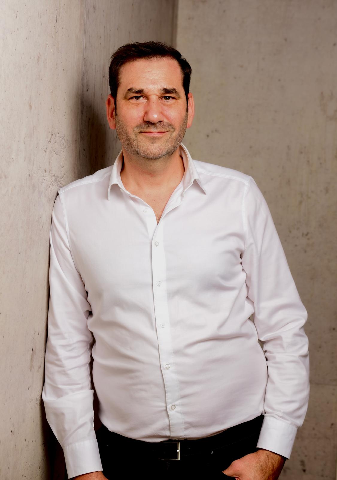 WhatsApp Image 2025-11-07 at 11.43.05.jpeg