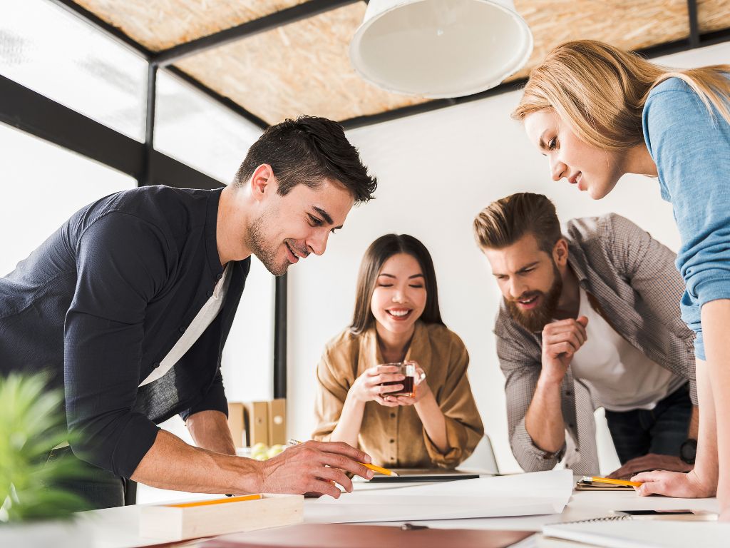 Blue & White Modern Line Chart Graph.jpg