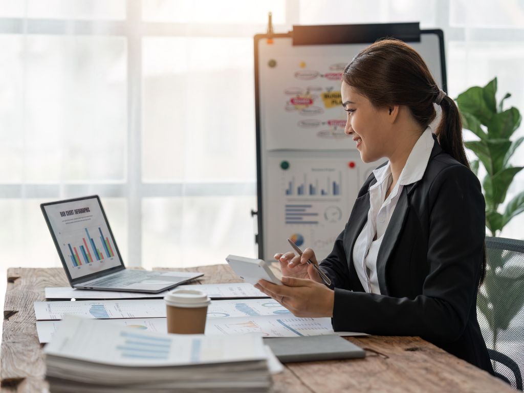 Blue & White Modern Line Chart Graph (1).jpg