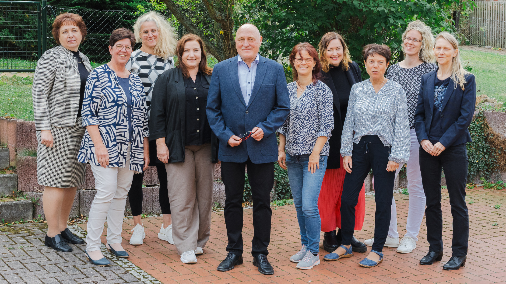 VGL Strahlenbach (10).png