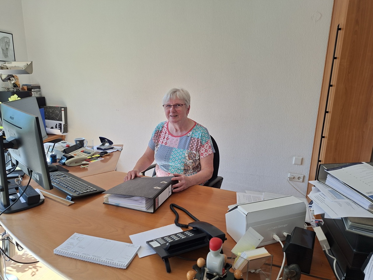 Groß (20250825_160305).jpeg