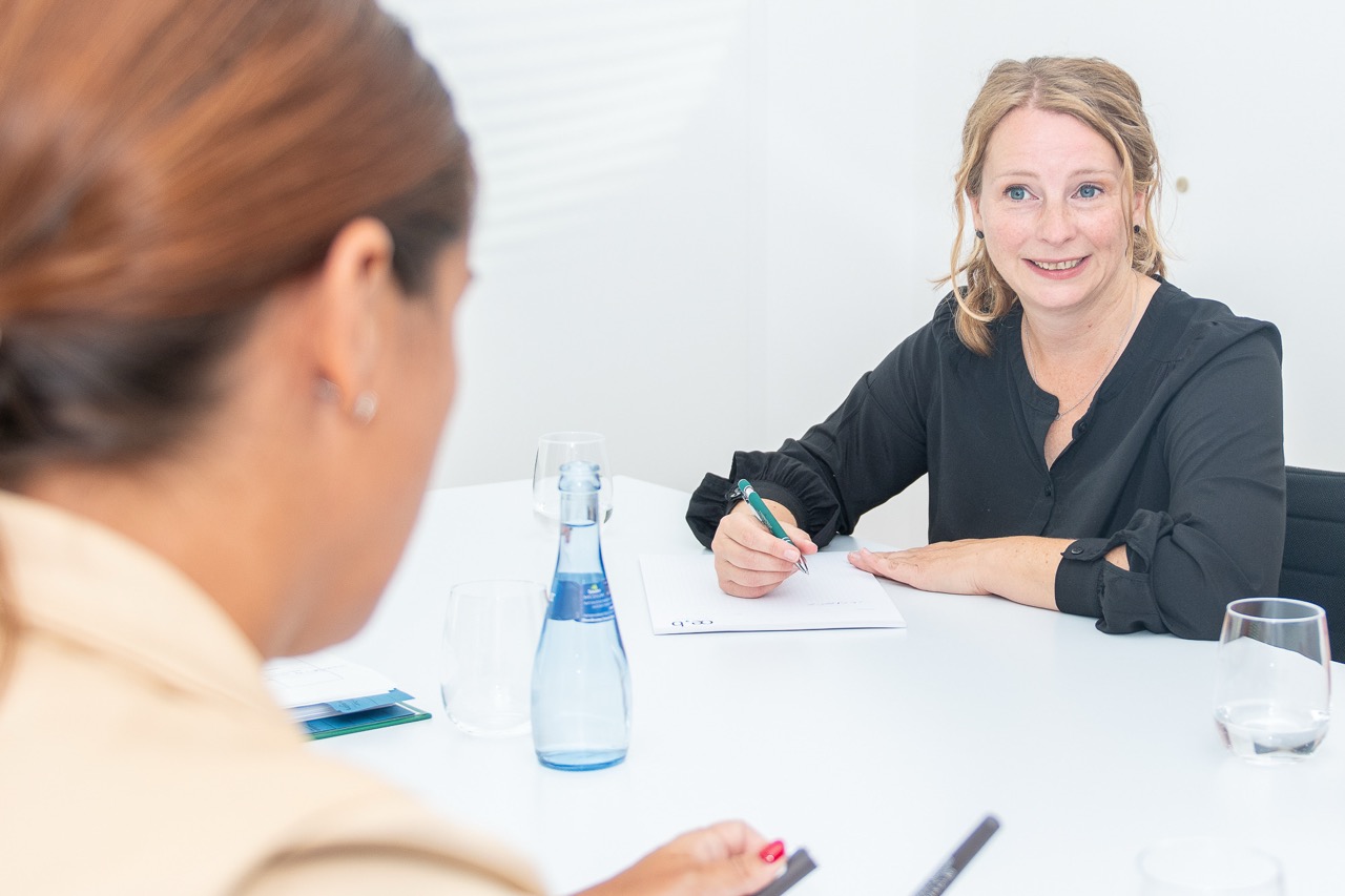 Groß (www.picslocation.de-11).jpeg