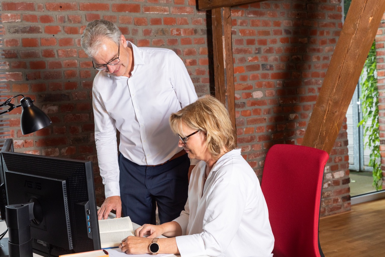 Groß (494A9424-ohne-kasten).jpeg