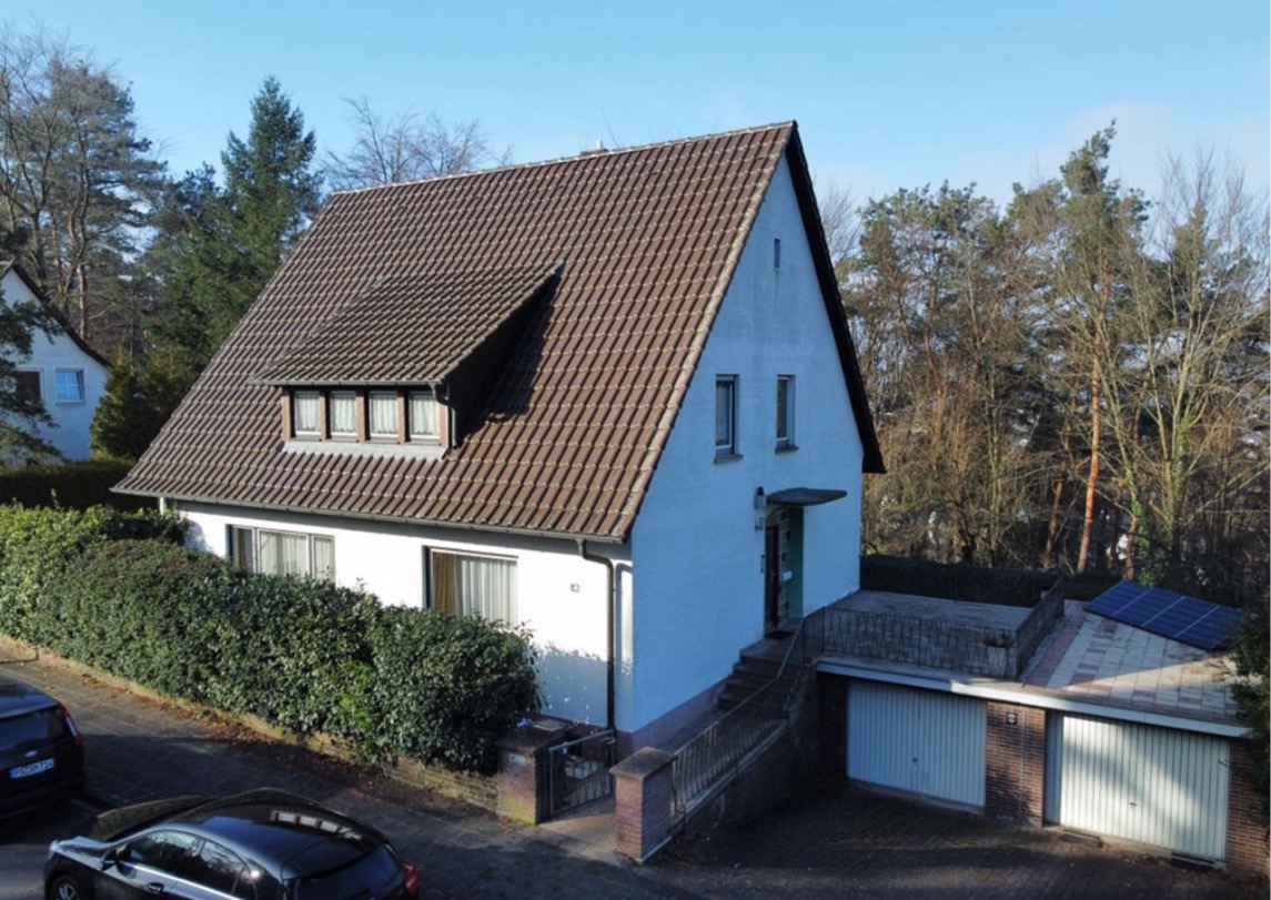 Groß (IMG_5423).jpeg