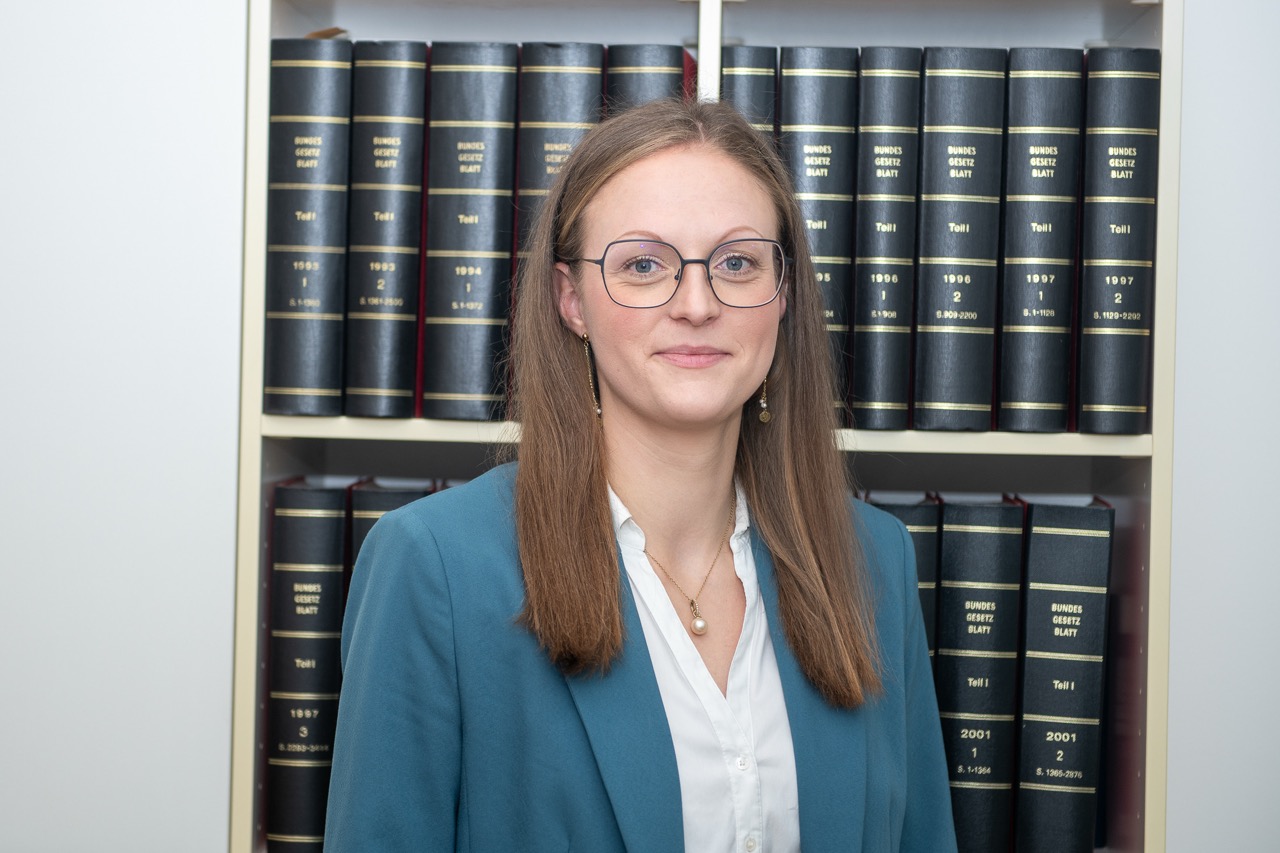 Groß (www.picslocation.de-90).jpeg