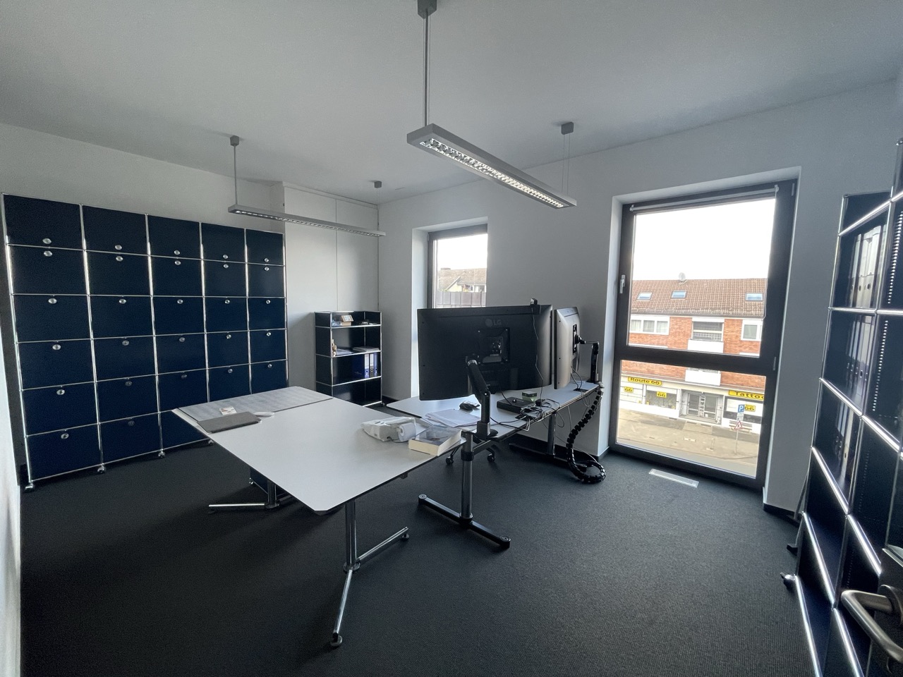 Groß (IMG_0550).jpeg