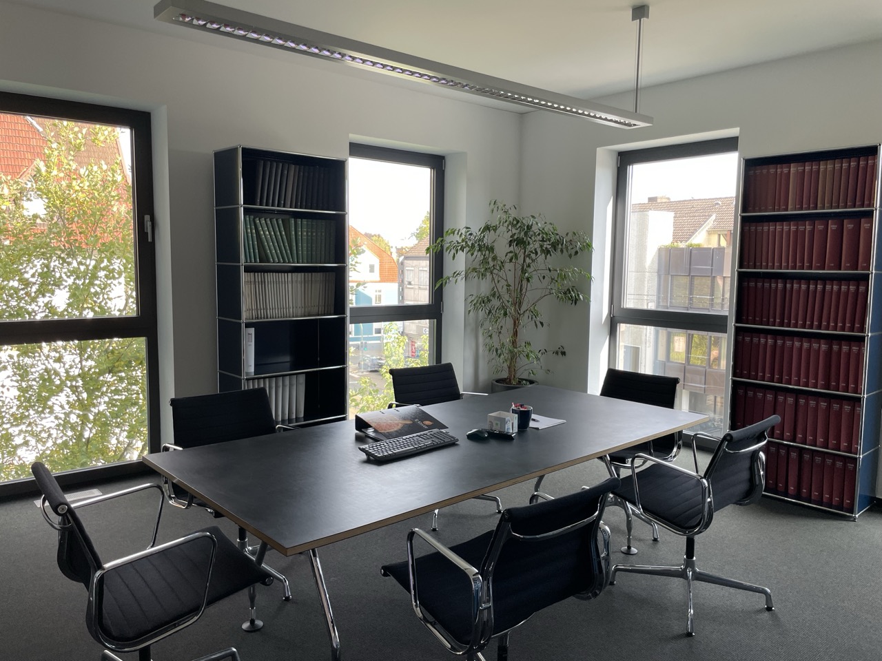 Groß (IMG_0666).jpeg