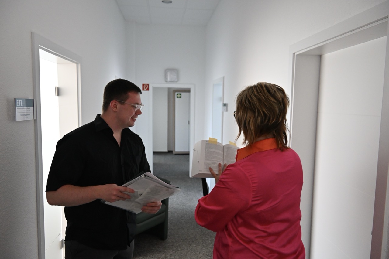 Groß (DSC_1055).jpeg