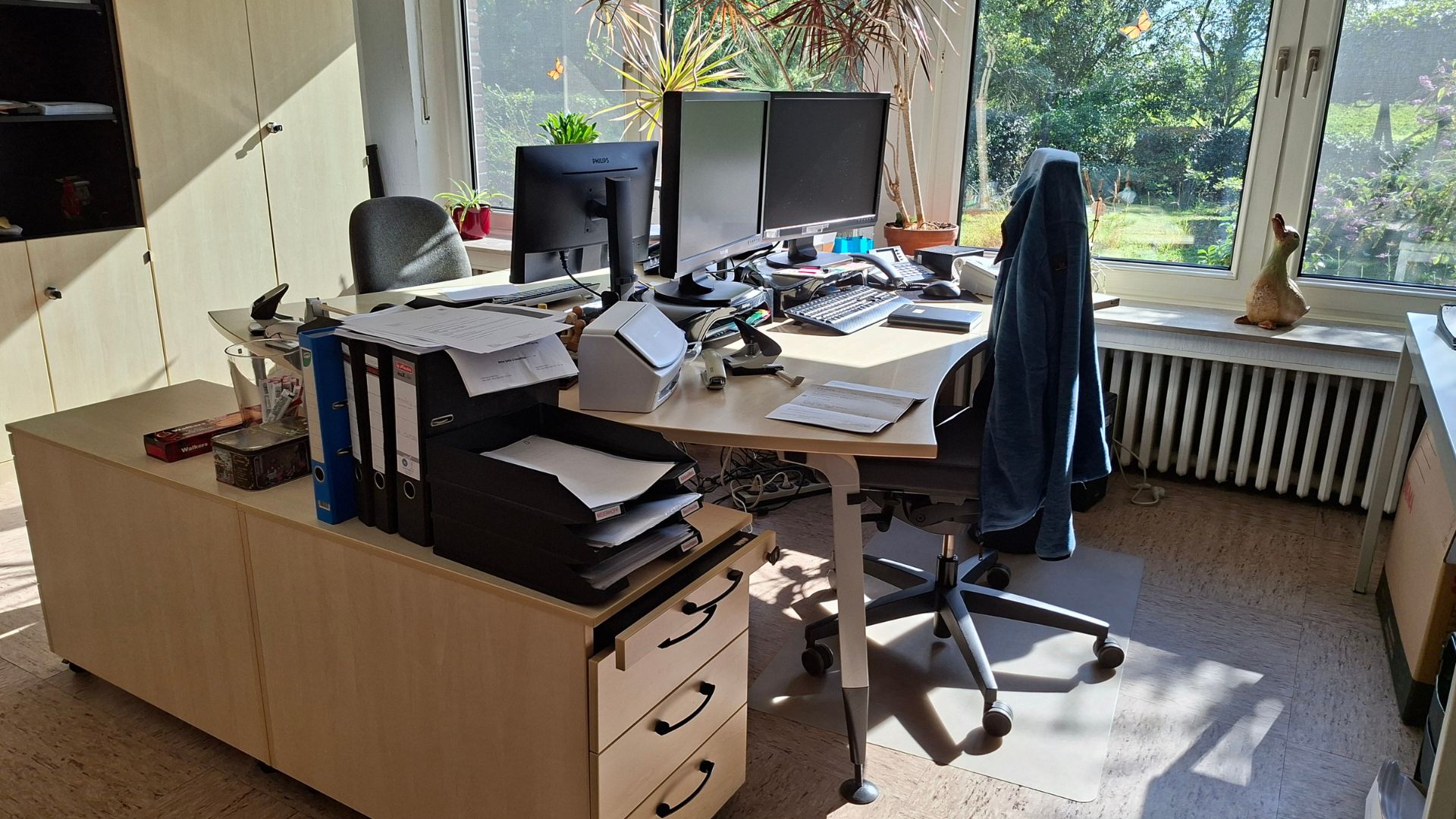 Steuerkanzlei Gebhard (2).jpg