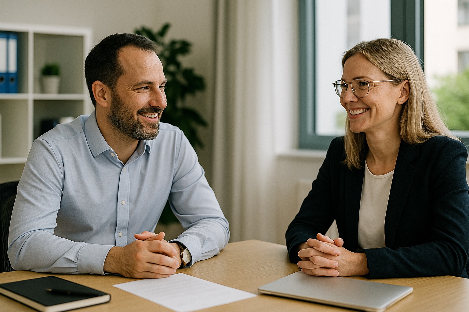 ChatGPT Image 8. Juni 2025, 15_45_16.jpeg