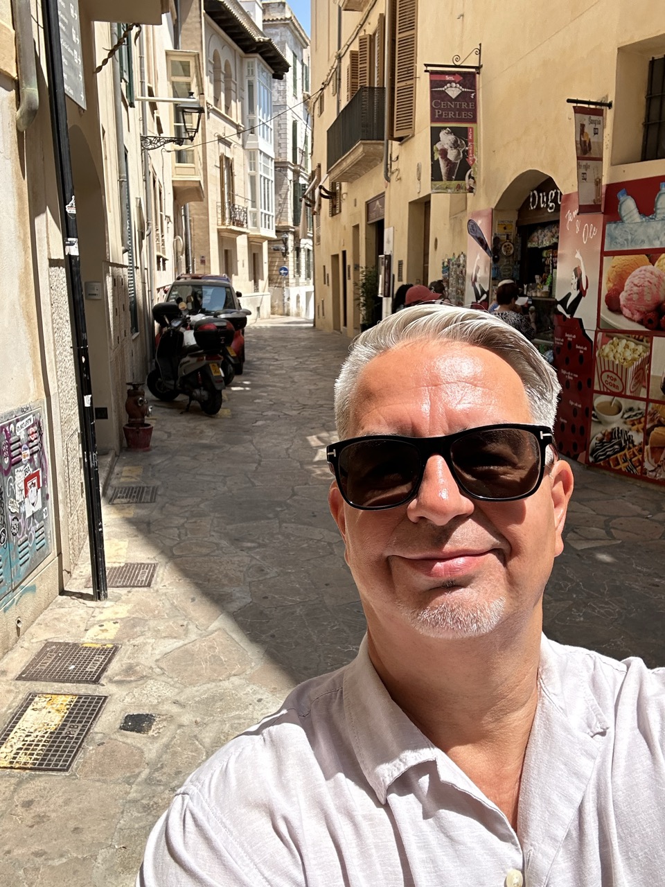 Groß (IMG_5151).jpeg