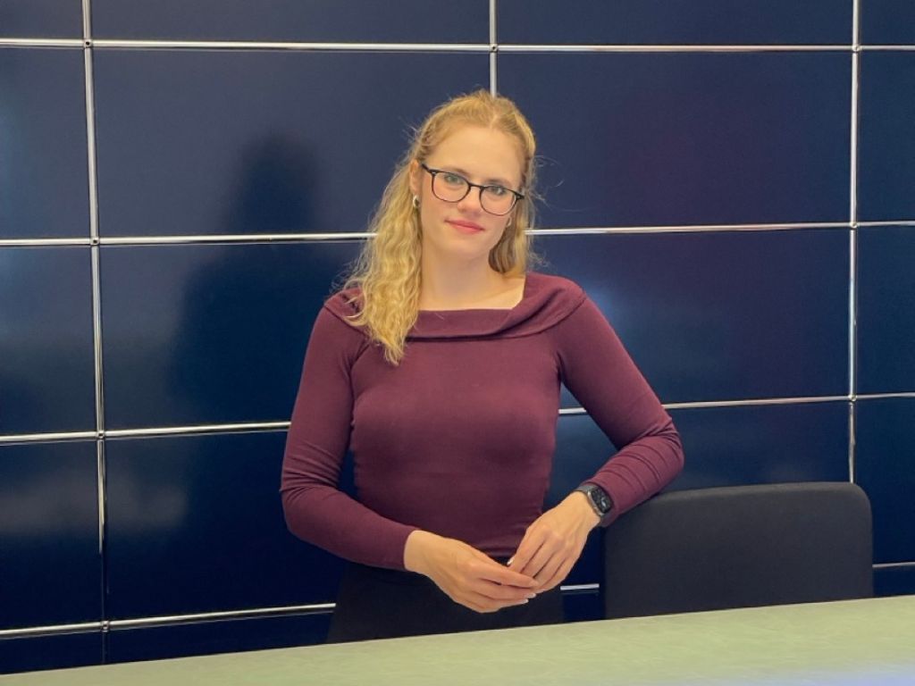 Blue & White Modern Line Chart Graph.jpg