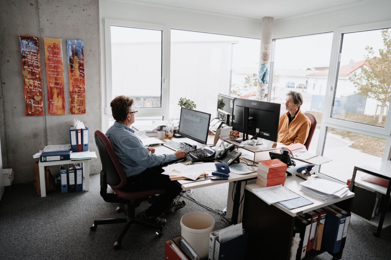 Groß (66 - A7305100) (1).jpeg