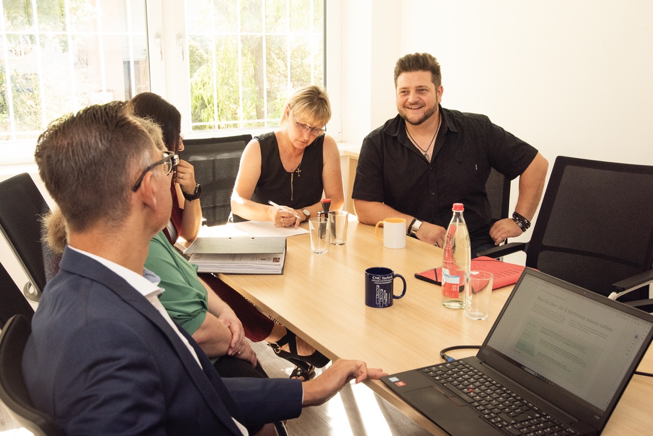 Groß (61 - Steuerkanzlei_Gebhardt_31.07.24-61).jpeg