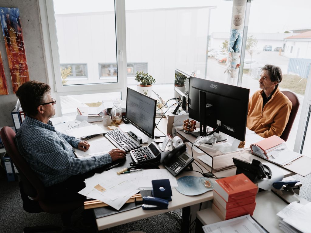 Blue & White Modern Line Chart Graph.jpg