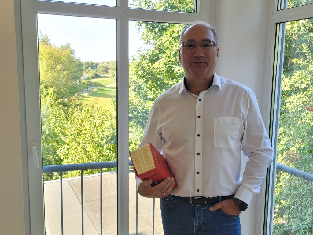 Blue & White Modern Line Chart Graph.jpg