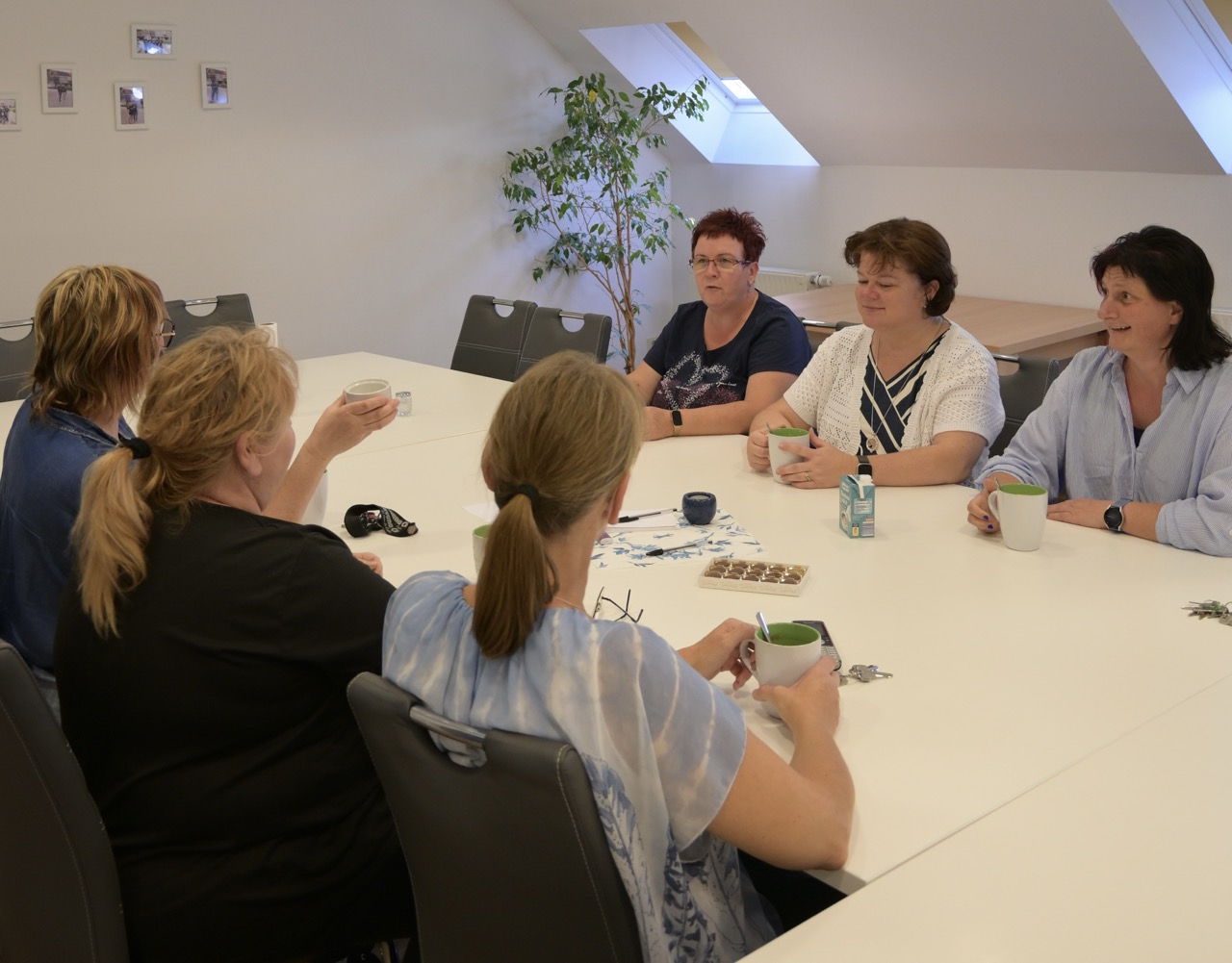 Groß (DSC_1327).jpeg