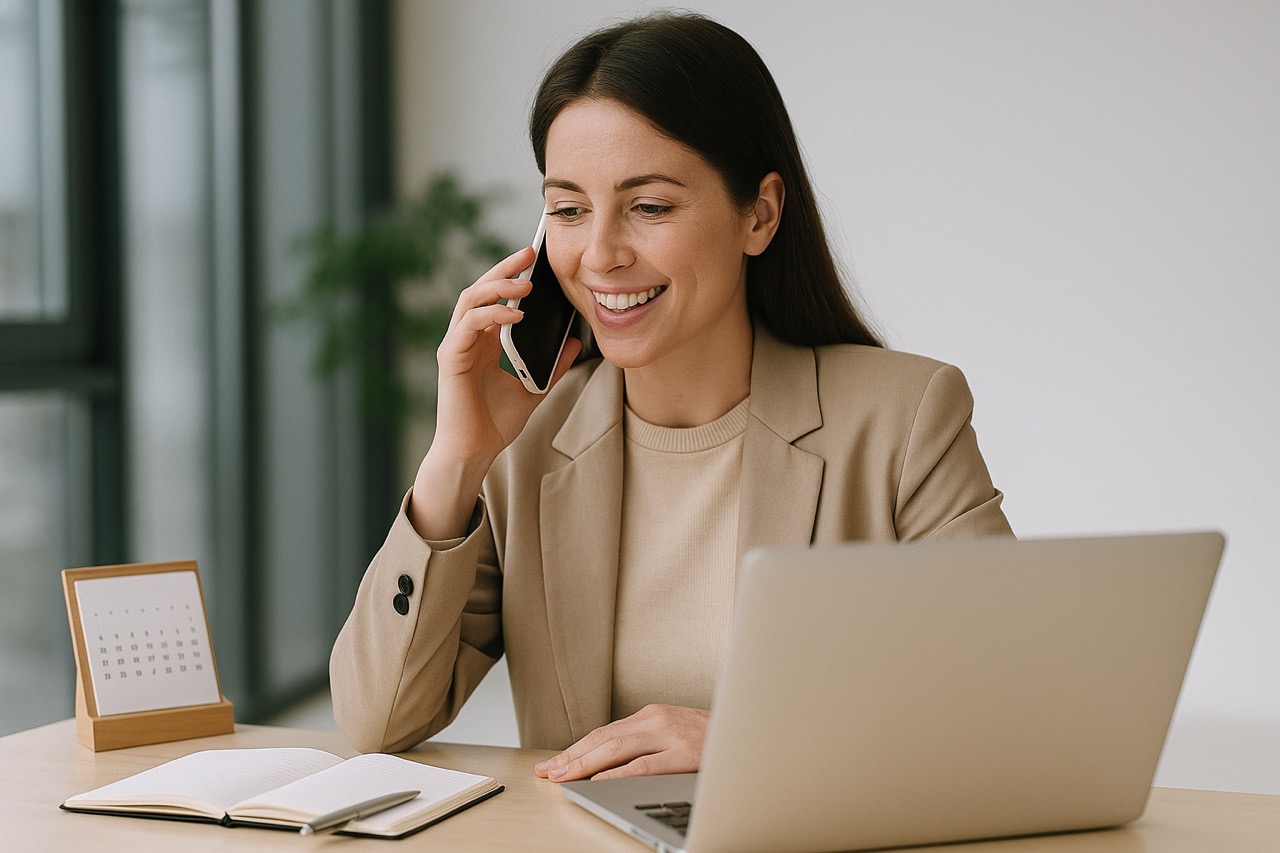 Groß (ChatGPT Image 8. Juni 2025, 15_12_33).jpeg