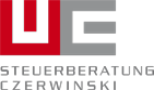 Navigation Logo