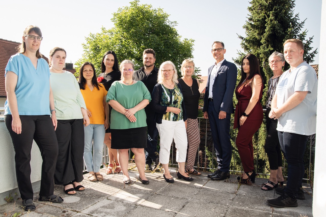 Groß (9 - Steuerkanzlei_Gebhardt_31.07.24-9).jpeg