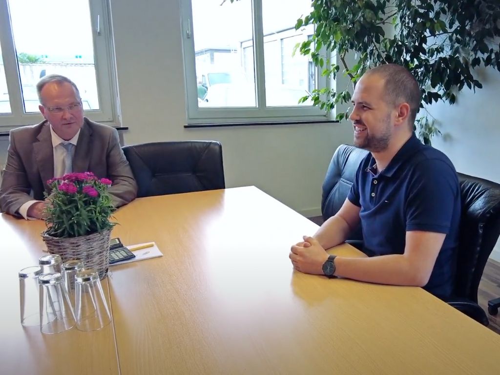 Blue & White Modern Line Chart Graph (1).jpg