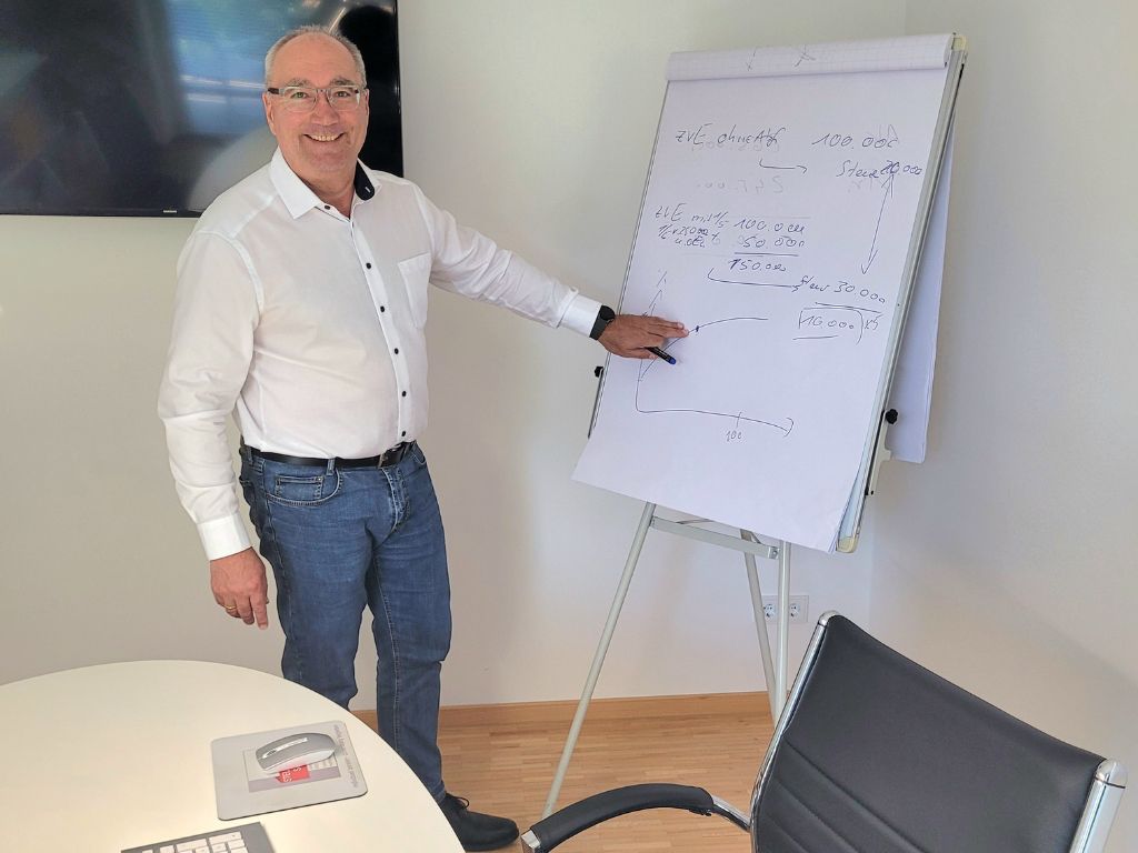 Blue & White Modern Line Chart Graph (2).jpg