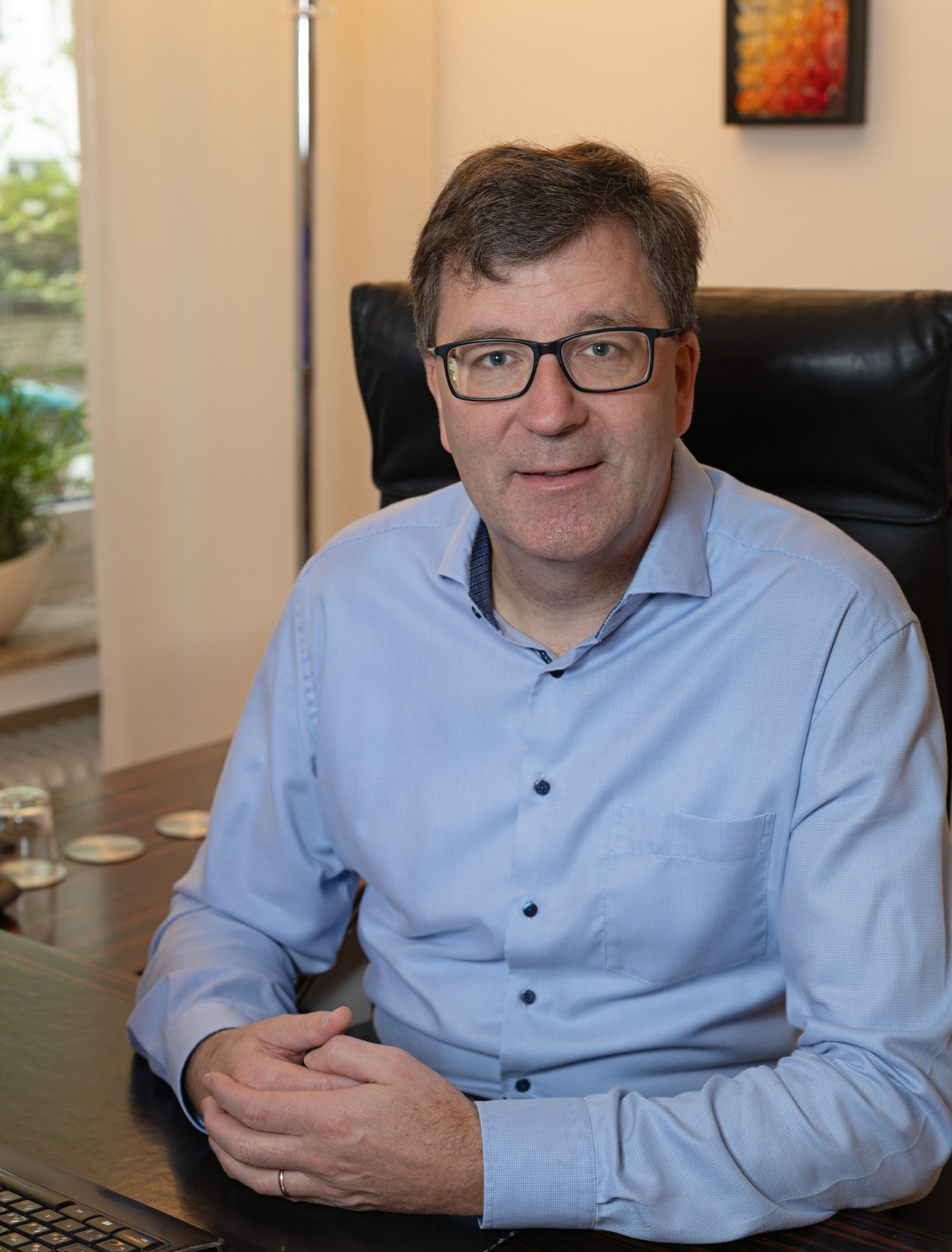 Design ohne Titel (3).png